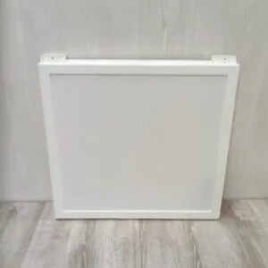 Верхняя панель корпуса Samsung DC63-01836a к стиральной машине