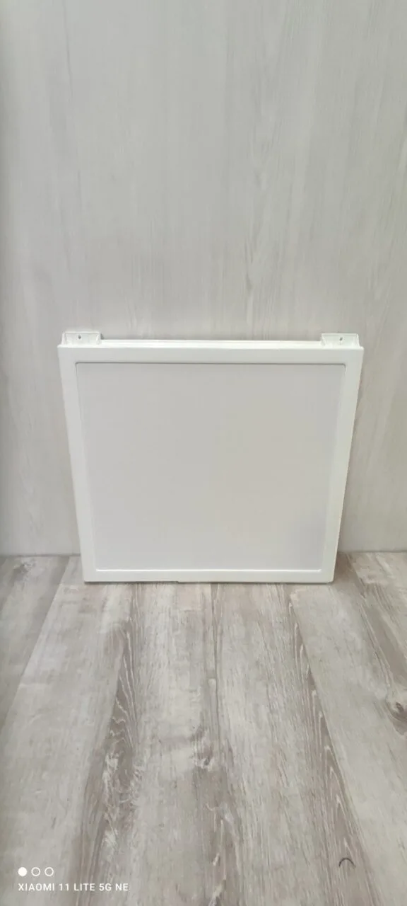 Верхняя панель корпуса Samsung DC63-01836a к стиральной машине