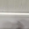 Верхняя панель корпуса Samsung DC63-01836a к стиральной машине
