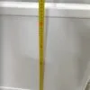 Верхняя панель корпуса Samsung DC63-01836a к стиральной машине