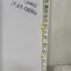 Верхняя панель корпуса Samsung DC63-01836a к стиральной машине