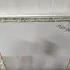 Верхняя панель корпуса Samsung DC63-01836a к стиральной машине