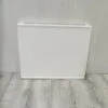 Верхняя панель корпуса Whirlpool w10565652 к стиральной машине