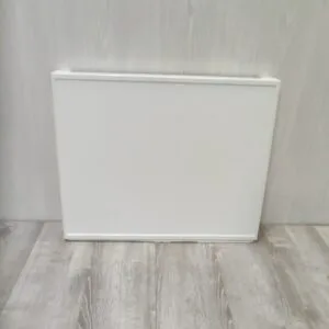 Верхняя панель корпуса Whirlpool w10565652 к стиральной машине