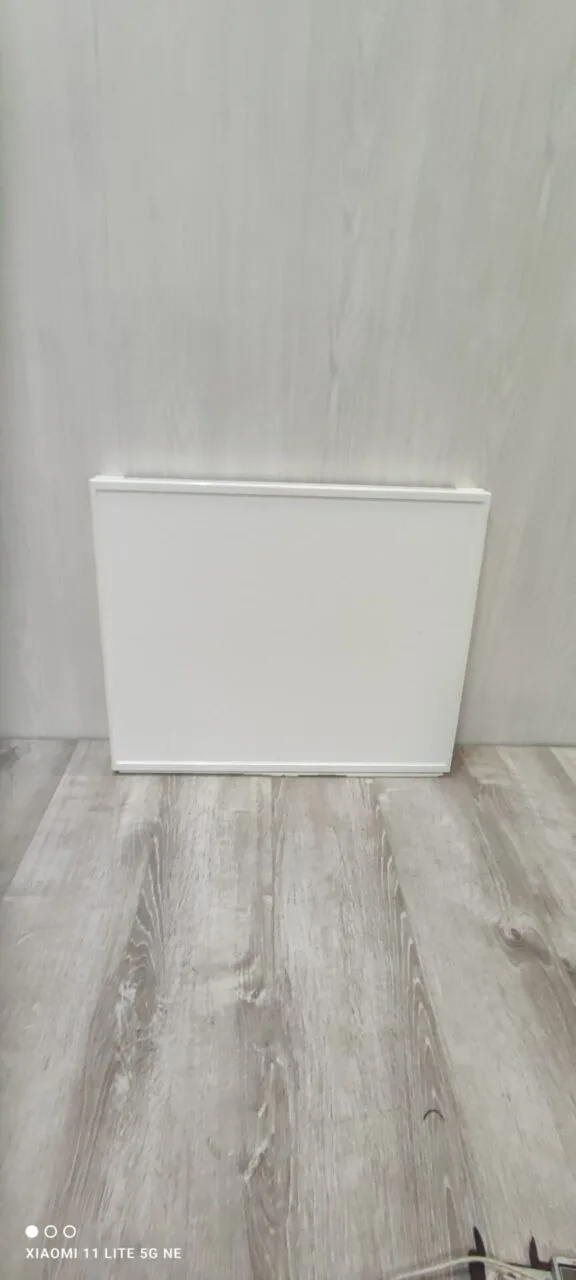 Верхняя панель корпуса Whirlpool w10565652 к стиральной машине
