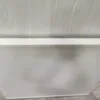 Верхняя панель корпуса Whirlpool w10565652 к стиральной машине