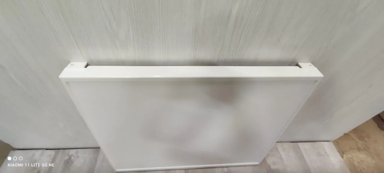Верхняя панель корпуса Whirlpool w10565652 к стиральной машине