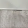 Верхняя панель корпуса Whirlpool w10565652 к стиральной машине
