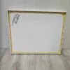 Верхняя панель корпуса Whirlpool w10565652 к стиральной машине