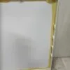 Верхняя панель корпуса Whirlpool w10565652 к стиральной машине