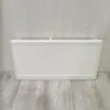 Верхняя панель корпуса Indesit 250006690.00 к стиральной машине