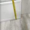 Верхняя панель корпуса Indesit 250006690.00 к стиральной машине