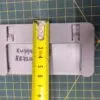 Ручка корзины Kuppersberg K 67311 для пмм