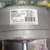 Двигатель Electrolux Nidec 512020802  -9 контактов