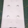 Аккумулятор холода Beko 148971