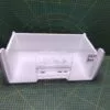 Ящик Beko 454141