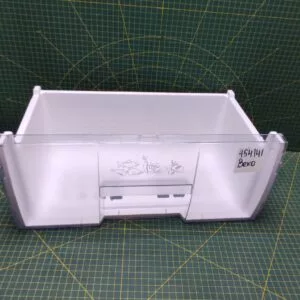 Ящик Beko 454141