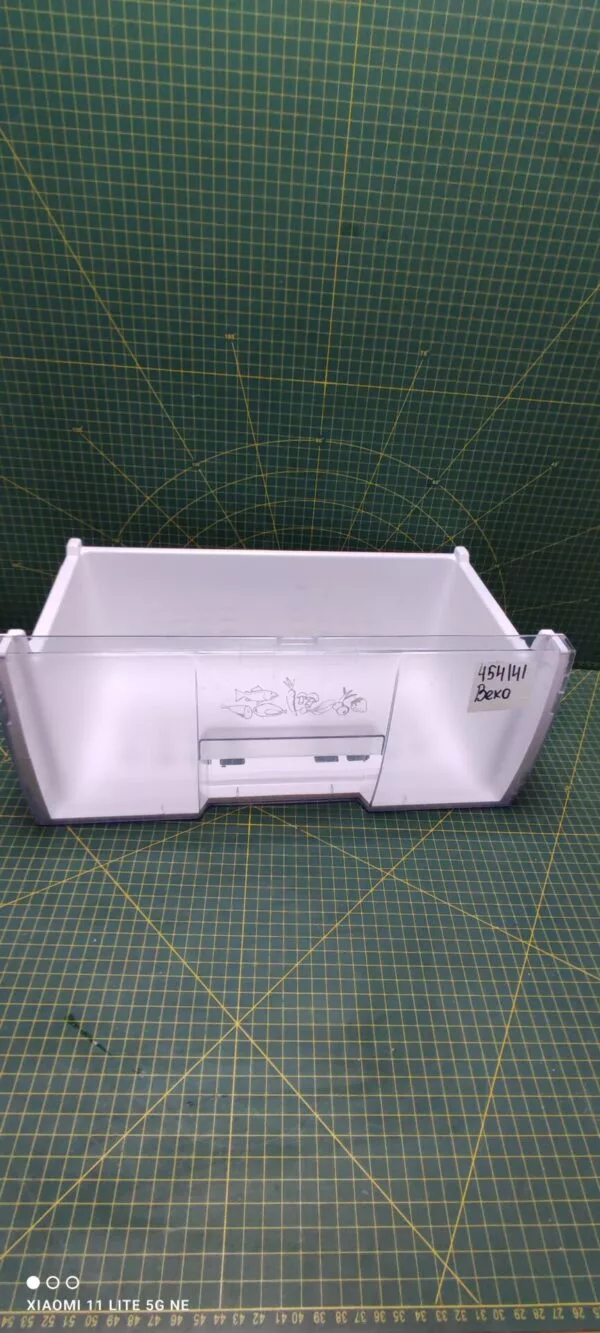 Ящик Beko 454141