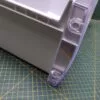 Ящик Beko 454141
