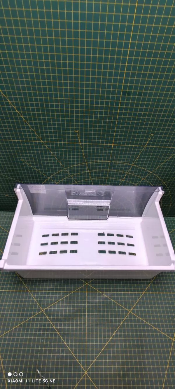 Ящик Beko 454141