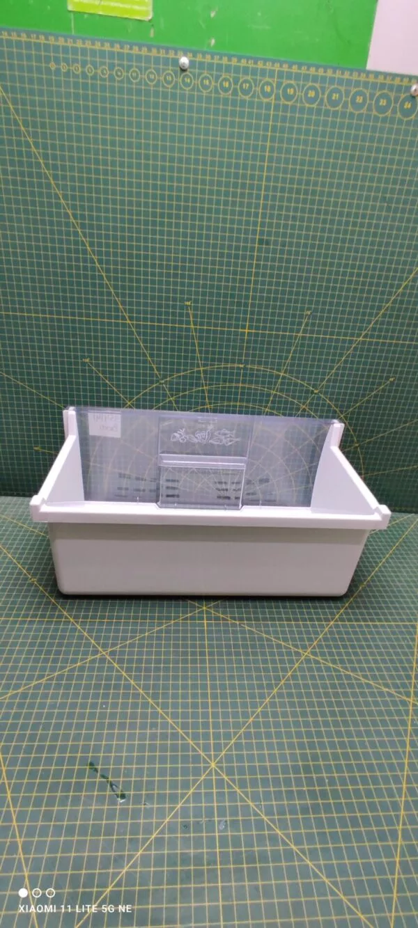 Ящик Beko 454141