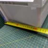 Ящик Beko 454141