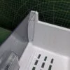 Ящик Beko 454141