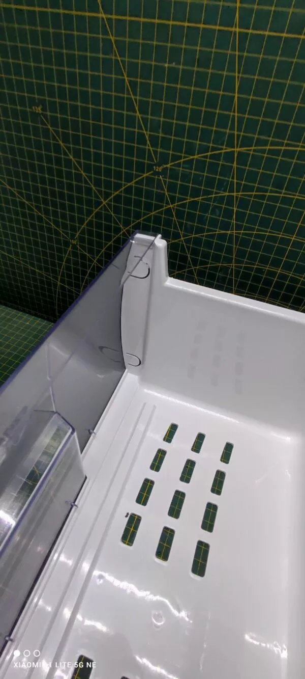 Ящик Beko 454141