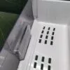 Ящик Beko 454141