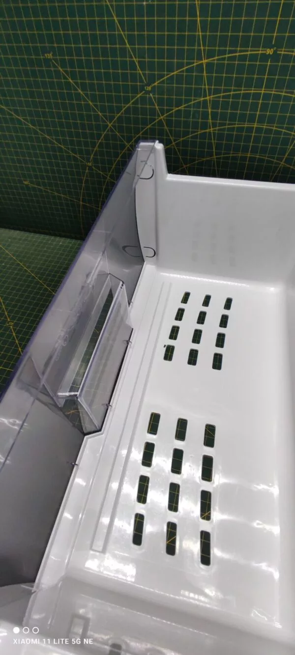 Ящик Beko 454141