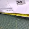 Ящик Beko 454141