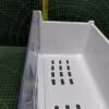 Ящик Beko 454141
