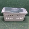 Ящик Beko 454141