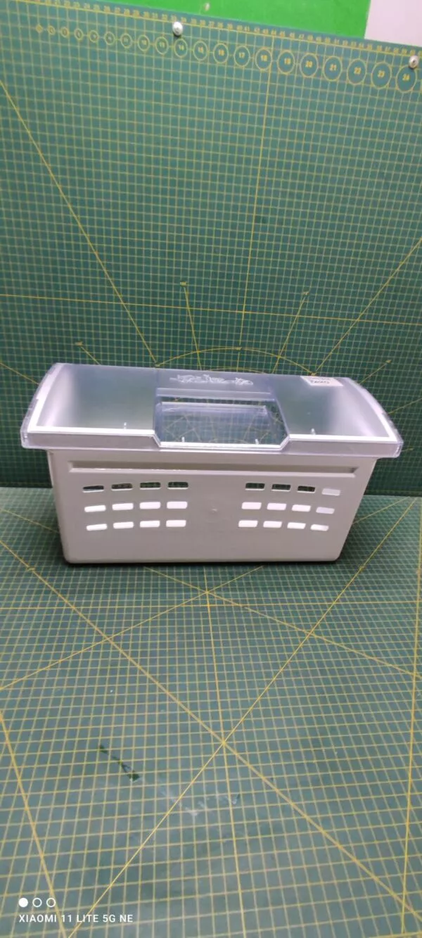 Ящик Beko 454141