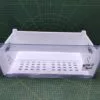 Ящик Beko 461261-2