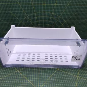 Ящик Beko 461261-2