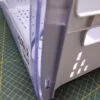 Ящик Beko 461261-2