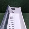 Ящик Beko 461261-2