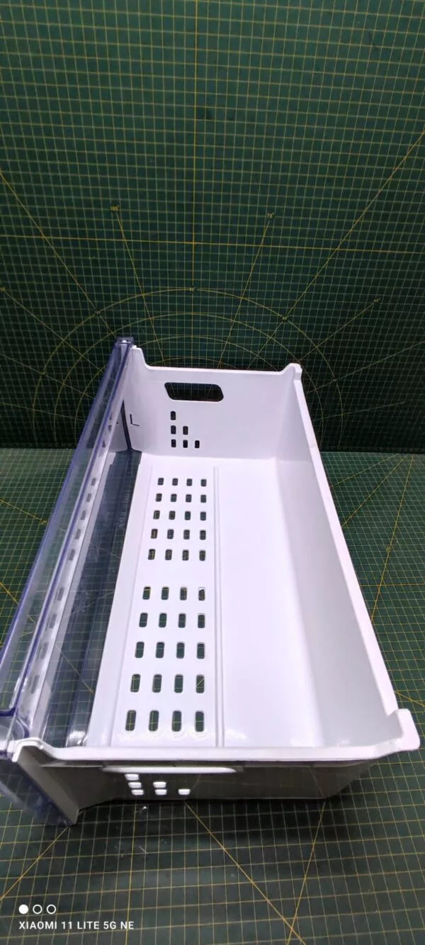 Ящик Beko 461261-2