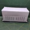 Ящик Beko 461261-2
