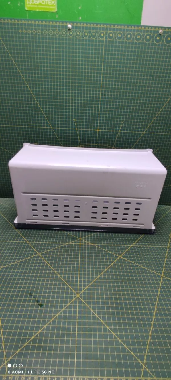 Ящик Beko 461261-2