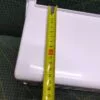 Ящик Beko 461261-2