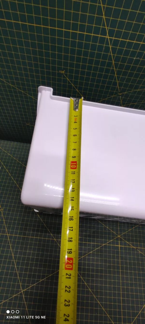 Ящик Beko 461261-2