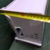 Ящик Beko 461261-2