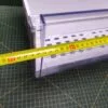 Ящик Beko 461261-2
