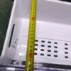 Ящик Beko 461261-2