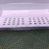 Ящик Beko 461261-2