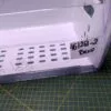 Ящик Beko 461261-2