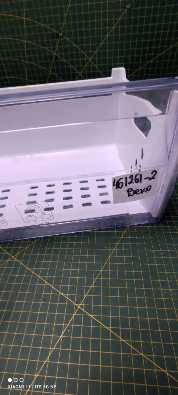 Ящик Beko 461261-2