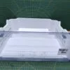 Ящик Beko 461260-2